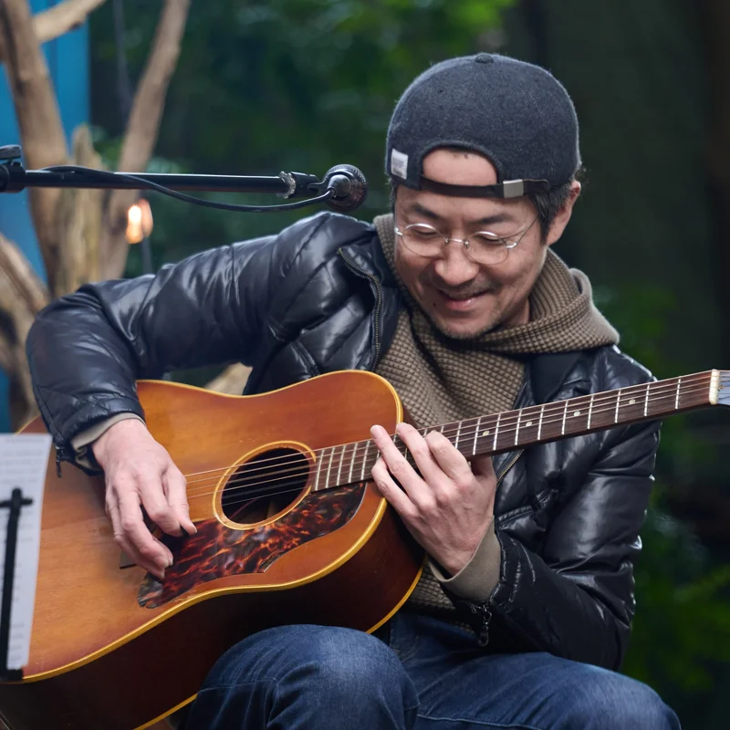 新井ラーメン健